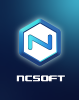 NCSoft NCoins