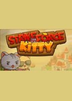 StrikeForce Kitty