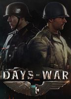 Days of War