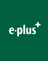 E Plus 30 DE