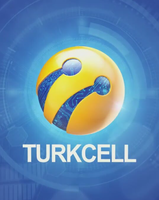 Turkcell Gift Card