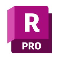 Autodesk ReCap Pro 2025 For (1 Device, 1 Year) Autodesk