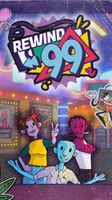 Rewind 99