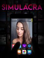 SIMULACRA