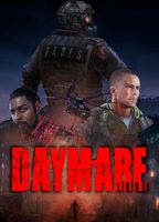 Daymare 1998
