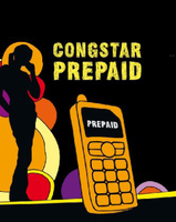 Congstar 50 DE