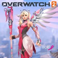 Overwatch 2
