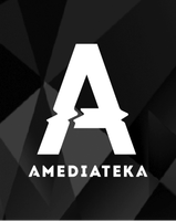 Amediateka 3 Month RUB