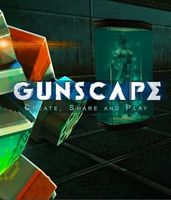 Gunscape