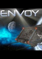 Envoy