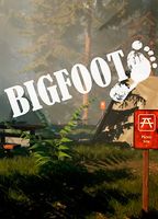 BIGFOOT