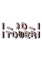 3D Tower