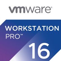 Vmware Workstation 16 Pro Lifetime