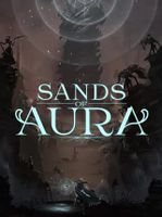 Sands of Aura
