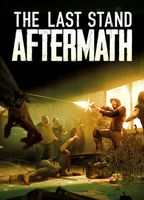 The Last Stand Aftermath