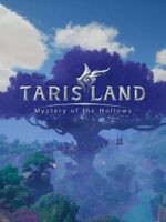 Tarisland Gift Card