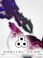 Orbital Gear