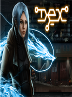 Dex