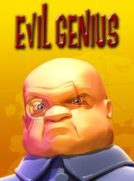 Evil Genius