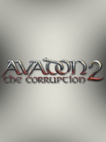 Avadon 2 The Corruption