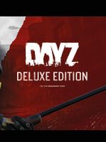 DayZ