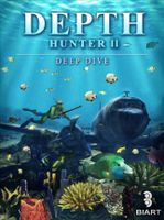 Depth Hunter 2 Deep Dive