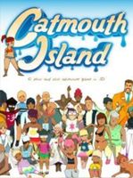 Catmouth Island