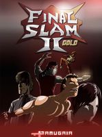 Final Slam 2