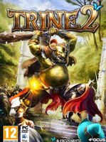 Trine 2 Complete Story