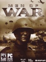 Men of War