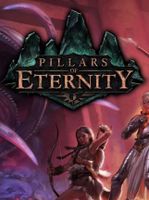 Pillars of Eternity White Edition