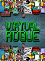 Virtual Rogue