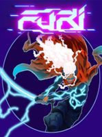 Furi