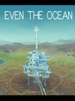 Even the Ocean
