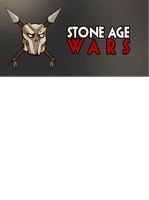 Stone Age Wars