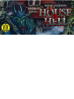 House of Hell