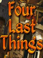 Four Last Things