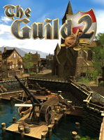 The Guild II