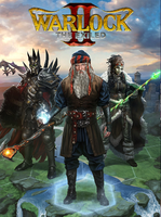 Warlock 2 the Exiled
