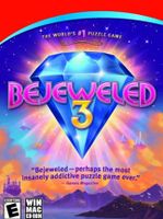 Bejeweled 3