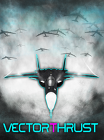 Vector Thrust