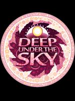 Deep Under the Sky