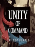 Unity of Command Trilogy