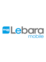 Lebara Mobile Gift Card