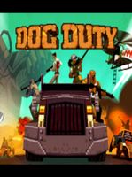 Dog Duty