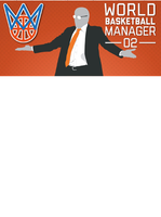 World Basketball Manager 2