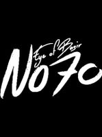 No70 Eye of Basir