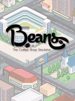 Beans The Coffee Shop Simulator