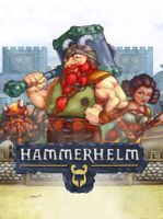 HammerHelm