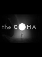 The Coma light and darkness battleground